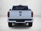 2020 RAM 1500 Limited 4x4 Crew Cab 5'7" Box