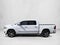 2020 RAM 1500 Limited 4x4 Crew Cab 5'7" Box
