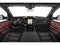 2020 RAM 1500 Limited 4x4 Crew Cab 5'7" Box