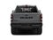 2020 RAM 1500 Limited 4x4 Crew Cab 5'7" Box