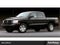 2006 Dodge Dakota 4WD Quad Cab 5.3 Ft Box SLT