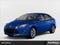 2012 Ford Focus 4dr Sdn SE