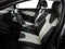2012 Ford Focus 4dr Sdn SE