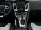 2012 Ford Focus 4dr Sdn SE