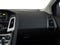 2012 Ford Focus 4dr Sdn SE