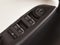 2012 Ford Focus 4dr Sdn SE