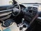 2016 Ford Explorer FWD 4dr XLT