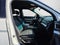2016 Ford Explorer FWD 4dr XLT