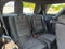 2016 Ford Explorer FWD 4dr XLT