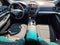 2016 Ford Explorer FWD 4dr XLT