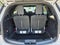 2016 Ford Explorer FWD 4dr XLT