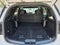 2016 Ford Explorer FWD 4dr XLT