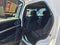 2016 Ford Explorer FWD 4dr XLT