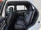 2016 Ford Explorer FWD 4dr XLT