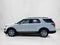 2016 Ford Explorer FWD 4dr XLT