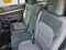 2016 Ford Explorer FWD 4dr XLT