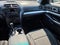 2016 Ford Explorer FWD 4dr XLT