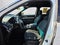 2016 Ford Explorer FWD 4dr XLT