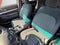 2016 Ford Explorer FWD 4dr XLT
