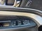 2016 Ford Explorer FWD 4dr XLT