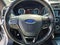 2016 Ford Explorer FWD 4dr XLT