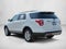 2016 Ford Explorer FWD 4dr XLT
