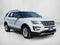 2016 Ford Explorer FWD 4dr XLT