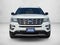 2016 Ford Explorer FWD 4dr XLT