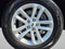 2016 Ford Explorer FWD 4dr XLT