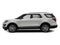 2016 Ford Explorer FWD 4dr XLT