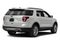 2016 Ford Explorer FWD 4dr XLT