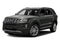 2017 Ford Explorer XLT 4WD