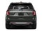 2017 Ford Explorer XLT 4WD