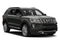 2017 Ford Explorer XLT 4WD