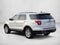 2018 Ford Explorer XLT 4WD