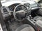 2018 Ford Explorer XLT 4WD