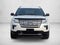 2018 Ford Explorer XLT 4WD