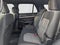 2018 Ford Explorer XLT 4WD
