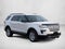 2018 Ford Explorer XLT 4WD