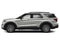 2020 Ford Explorer ST 4WD
