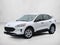 2022 Ford Escape S FWD