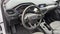 2022 Ford Escape S FWD
