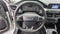 2022 Ford Escape S FWD