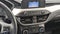 2022 Ford Escape S FWD