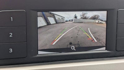 2022 Ford Escape S FWD