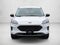 2022 Ford Escape S FWD