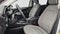 2022 Ford Escape S FWD