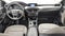 2022 Ford Escape S FWD