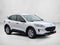 2022 Ford Escape S FWD