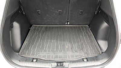 2022 Ford Escape S FWD